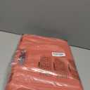 9PCS Hose Clamp Pliers Set, Hose Clamp Removal Tool for Automotive, Flexible Removing Clamps Pliers Automotive for Coolant Radiator Heater and Water Hose