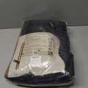 Travel Laptop Backpack, Large Work Bag for Women Men, Carry On Luggage Suitcase Airline Approved Personal Item Backpack, 17" Waterproof Computer Bag for College Hiking Weekender Essentials