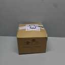 18 PCS Velvet Pumpkins for Fall Table Decor, Artificial Pumpkins, Faux Fake Pumpkin Home Decorations for Autumn Harvest, Thanksgiving, Wedding, Halloween, Table Centerpieces (Multi-Color Velvet)