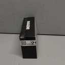 Strap-On Drop Foot Brace (No Knuckling Boot Brace) for Dogs Corrective Dog Shoes to Safely Lift Toes for Foot Issues, Arthritis, and improving Walking gait in Dogs(M)