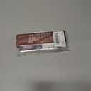 2PCS Brown Mascara for Older Women 60 Plus and Eyeliner Pencil Set,Mascara Volume and Length for Mature Women,Cream Eye Liner Gel Pencil,Waterproof Smudge Proof Long Lasting