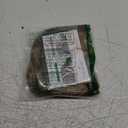 Short Ombre Blonde Wavy Wig for Women 14 Inch Shoulder Length Curly Wavy Bob Wig Short Wavy Wigs Natural Looking Heat Resistant Synthetic Curly Wig for Daily Party Use (Ombre Blonde, 14 inch)