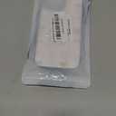 for iPhone 16 Pro Max 6.9 inch Case with Card Holder Soft Leather Wallet Case Protective Shockproof Hard Cover for Women Man (Pastel Ribbon Bow, iPhone 16 Pro Max 6.9 inch)