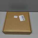 Cute Ghost Shaped Halloween Bath Mat Boho Vintage Floral Funky Halloween Bath Mat for Bathroom Aesthetic Decorations, Modern Abstract Cool Gothic Spooky Spirit Bathroom Rugs Non-Slip Washable (20''W x 24''L, Khahi)