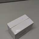 Measuring Cups Ceramic, Double Spouts Espresso Cup with Handle, Coffee Measuring Cups, Espresso Shot Milk Cup Pitcher 90 Ml, Gray