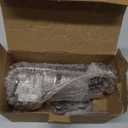 Dorman 911-722 Exhaust Gas Recirculation (EGR) Valve Compatible with Select Chrysler/Dodge Models