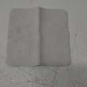 Apple Polishing Cloth