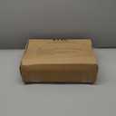 YTYC Towels,29x59 Inches Extra Large Bath Towels for Bathroom Super Soft Quick Dry Light Weight Waffle Microfiber Shower Towels 80% Polyester 20% Nylon (Olive Green,4 Piece)