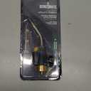 Bernzomatic Campsite Torch