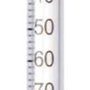 100PACK Disposable Syringe, Individual Wrapped