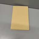 PROZOR 192KHz Digital to Analog Audio Converter Digital Toslink Coaxial SPDIF Optical Input RCA 3.5mm Output Converter with Volume Adjustable Remote Control