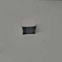 Amlong Crystal K9 Optical Glass Prism Cube, 60mm (2.3 Inch)