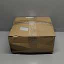 ACMEE 25 Pack Baby Shower Games Blindfold Diaper Changing Kit - 12 Inch Bear Dolls with Diapers, Fun Bridal Shower & Gender Reveal Games Supplies, Group Activity for Adults Kids(Blue)