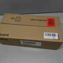 PLANTERS Spicy Nuts & Cajun Sticks Trail Mix- Mixed Nuts Trail Mix Snack Packs, 6 oz Bags (Pack of 12) (EXP 04/21/26)