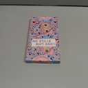 Toycamp for iPhone 16 Plus Case Compatible with Magsafe - Cute Design 360 Magnetic Ring Holder Stand Kickstand Funny Cat Girly Pretty Fashion TPU Phone Covers for Women Tenn Girls