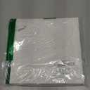 Wallet Case for iPhone 15,[RFID Blocking] 3 Card Holder Stand with Credit Card Slot PU Leather Magnetic Protective Flip Cover for iPhone 15 (Light Purple)