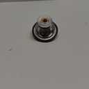 Gates Thermostat
