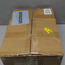 Gold Floor Lamp for Living Room,Bedroom,Mid Century Modern Standing Lamp Brass Tree 3 Light Tall Floor Lamps Vintage Retro Floor Lights Glass Green Flower Lamp Shade Farmhouse Boho Bohemian