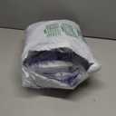 60ml Luer Lock Syringe without Needle - 60cc Plastic Syringes, Sterile, Individually Sealed, Pack of 30