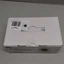 TOTO81JXM Handheld Cellulite Massager, Body Sculpting Machine, Lymphatic Drainage Device, Lipo Massage Roller for Stomach Belly Butt Arms Legs, Vibrating Massage Home Use Cordless & Mini (Black)