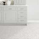 FloorPops Estate Peel & Stick Floor Tiles, Gray