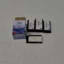 936 Ink Cartridges 636xl Black..ici, Black Cyan Yellow Magental