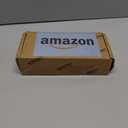 WORKPRO Large Pliers & Wrench Set 6-Piece (10" Water Pump, 10" Slip Joint, 8" Long Nose, 8" Linesman, 6" Diagonal, 8" Adjustable Wrench) for DIY & Home Use, W001329A