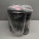 Keurig K-Duo Hot & Iced Single Serve & Carafe Coffee Maker, MultiStream Technology, 72oz Reservoir (Gen 2)