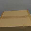 Flanagan 92 Inch Bird House Pole Mount Kit, Adjustable Heavy Duty Feeder Pole for Outdoors, Feeding Station With Squirrel Proof Baffle for Watching (House Not Included)