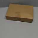 Deekin Rubber Ducks 2 Inch Animal Party Favors Small Rubber Ducks for Cruise Ships for Shower Birthday Gift Activity Theme Party(50 Pcs,Cat)