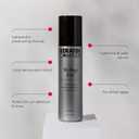 Keratin Complex - Styling Gel - 8 fl oz