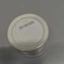 Collagen+Keratin Hair Mask - Deep Repair for Damaged Hair with Argan Oil and Vitamin E - Hydrating Treatment for Dryness and Damage-150 ml (Refreshing), Yellow (5.07 Fl Oz (Pack of 1), Fresh)