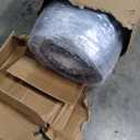 Firm King Size Mattress, 12 Inch Hybrid King Bed Mattress with Gel Memory Foam and Pocket Springs, Comfort Bed in a Box, Pressure Relief and Motion Isolation, CertiPUR-US