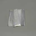 Frost King V73/9H Indoor Shrink Window Kit 42 62Inch, Clear, 9Pack