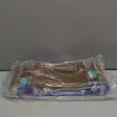 Cat Scratcher Cardboard | Reversible Corrugated Scratch Pad | Eco-Friendly | Durable | Large Size | for Indoor Cats | Includes Catnip