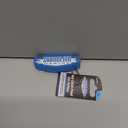 Shoreline Marine Highly Visible Key Float Foam