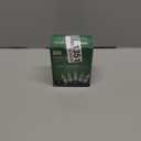 Christmas Lights Clear White 100 Count Incandescent Lights UL Certified Connectable Christmas Tree Lights with Green Wires for Indoor Outdoor Xmas, Wedding, Holiday, Party, Home Decorations