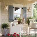 Copper Porch Lights Oil Rubbed Brass Outdoor Wall Lights 13.4in Exterior Lantern Light Fixture Waterproof Outside Wall Mount Sconce Lamp for Patio Garage Entryway Balcony