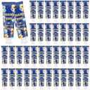 Leelosp 50 Pack Employee Appreciation Gifts Bulk Hand Cream We Appreciate You Gift for Guests Thank You Favors for Women Coworkers Staff Team Teacher Nurse