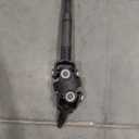 814819A2 Drive Shaft U-Joint Assembly Replacement for Mercury Mercruiser Alpha One Gen II R/MR/Alpha One OE# 59829A1 59830A5 28050 18-9218 9-72409