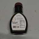 Royal Palm Store Golden Date Syrup (12oz) - 100% Pure Date Molasses, Natural Sugar Substitute, No Added Sugar, Vegan, Non-GMO, Gluten-Free, BBD 08/2027