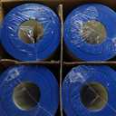 Pool Filter Compatible with C-7488, FC-1226, C4030, C4025, C4020, CX880XRE, PA106, PA106/ -M/ -4/ PAK4, 4 106 sq. ft., 4 Pack