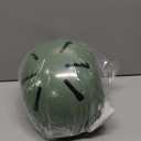 Retrospec Comstock Ski Helmet - Snowboard Helmet for Adults & Youth - Adjustable Fit Snow Helmet with Protective Shell and Breathable Vents for Men, Women, Boys & Girls (Youth: 52-55cm)