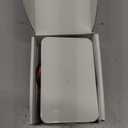 meross Matter Smart Thermostat for Electric Baseboard Heater, Works with Alexa, HomeKit, Google, SmartThings, Programmable WiFi Thermostat for House, Energy Saving, App & Voice Control for Smart Home