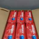 Huggies Size 3 Diapers, Little Snugglers Baby Diapers, Size 3 (16-28 lbs), 168 Count (6 Packs of 28)