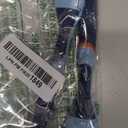 Dollar Shave Club | Razor Handle (2 Pack) Blue | Replacement Razor Blade Handles