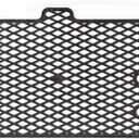 Agri-Fab 85 lb. Spreader Grate Kit