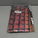 7x5ft Basketball Photo Backdrop for Photography, Basketball Theme Background for Birthday Party, Sports Theme Backdrop for Boys Kids Newborn Baby Wall Banner Cake Table Decoration Video Studio Props