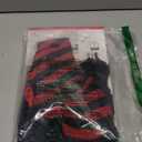 Morph Pirate Costume Women, Pirate Costume Adults, Womens Halloween Costumes (Small)