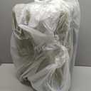 VANKEAN Carry On Luggage with Spinner Wheels & TSA Lock, Expandable Fashionable Hard Shell Suitcase airline approved20 Inch Carry-OnGreen